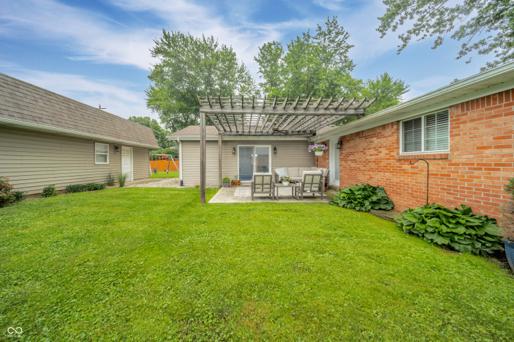Listing Image 33