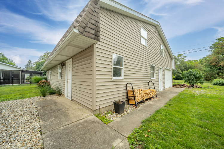 Listing Image 35