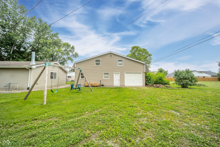 Listing Image 37
