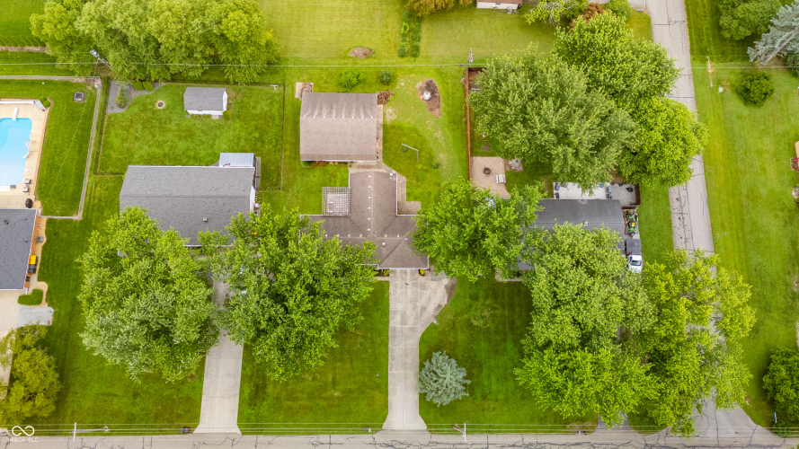 Listing Image 44