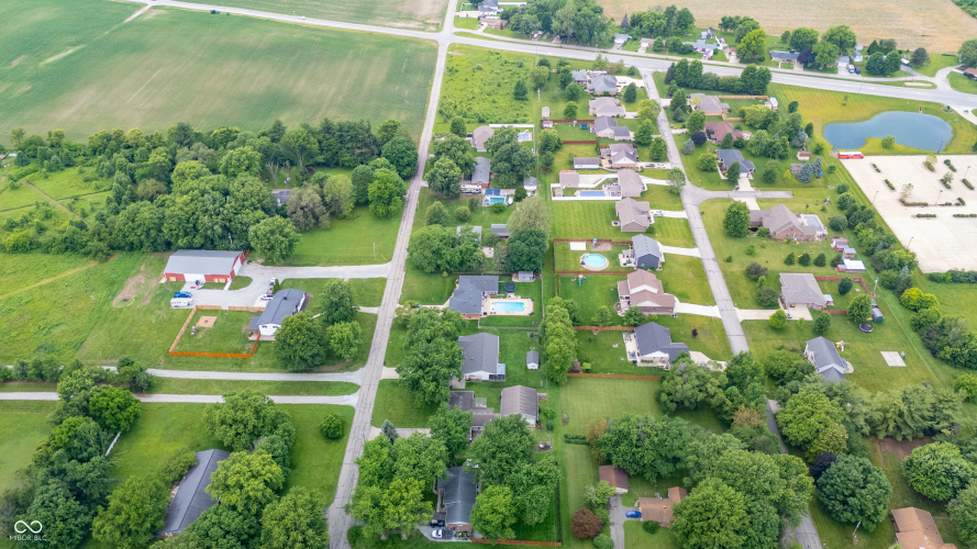 Listing Image 45