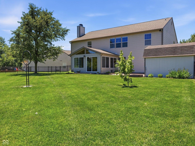 Listing Image 34