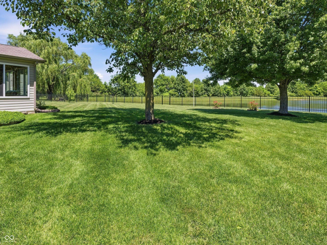 Listing Image 35