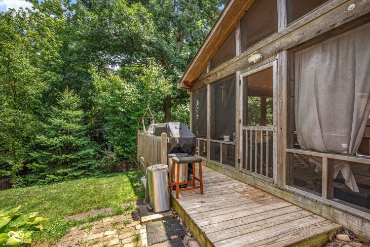 Listing Image 55