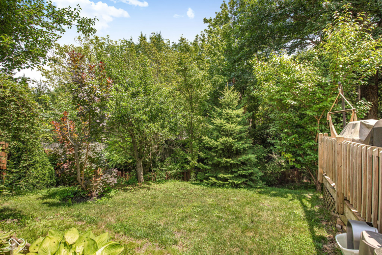 Listing Image 56
