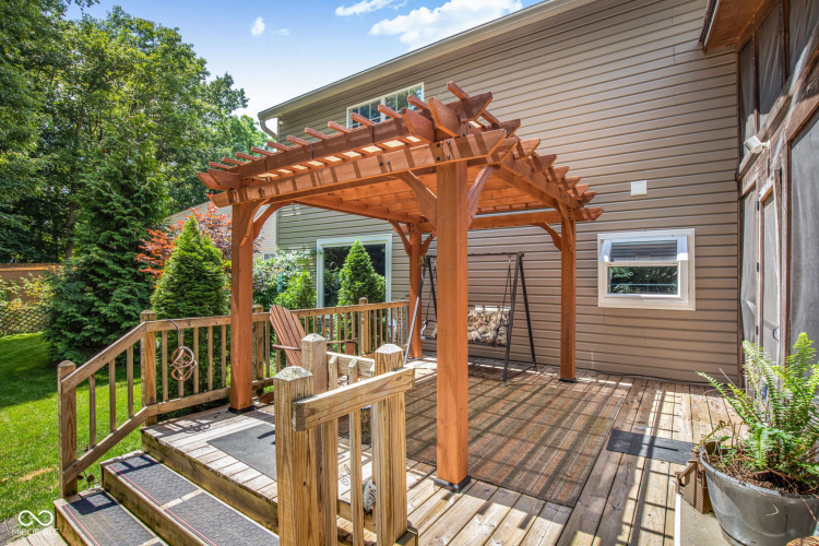 Listing Image 58