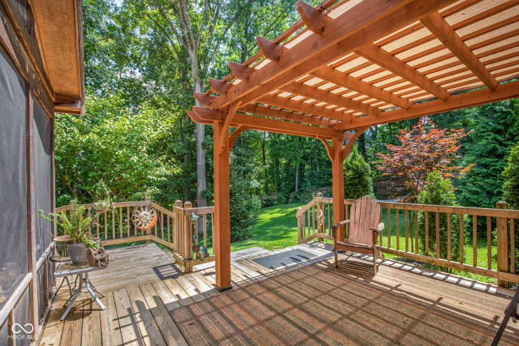 Listing Image 59