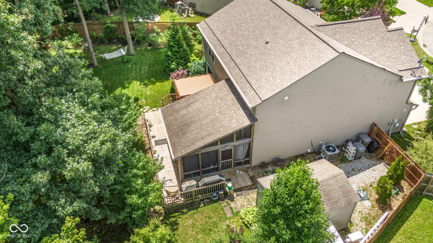 Listing Image 80