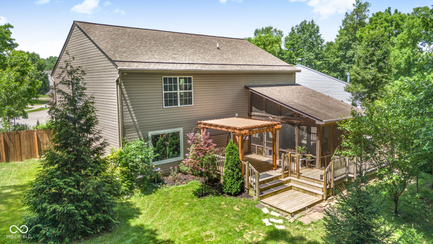 Listing Image 81