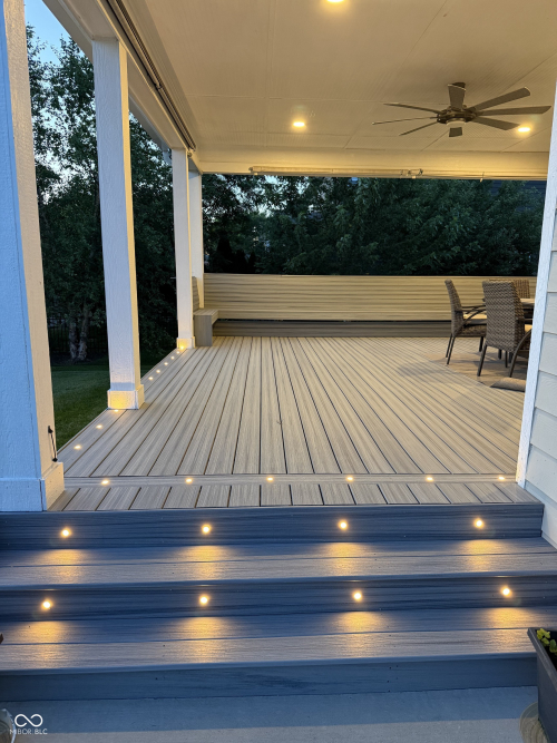Listing Image 11