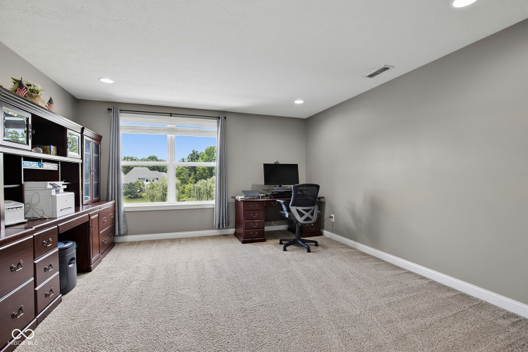 Listing Image 65