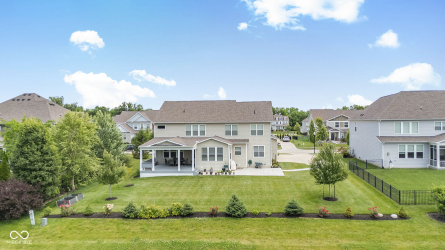 Listing Image 79