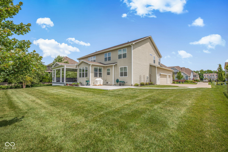 Listing Image 80