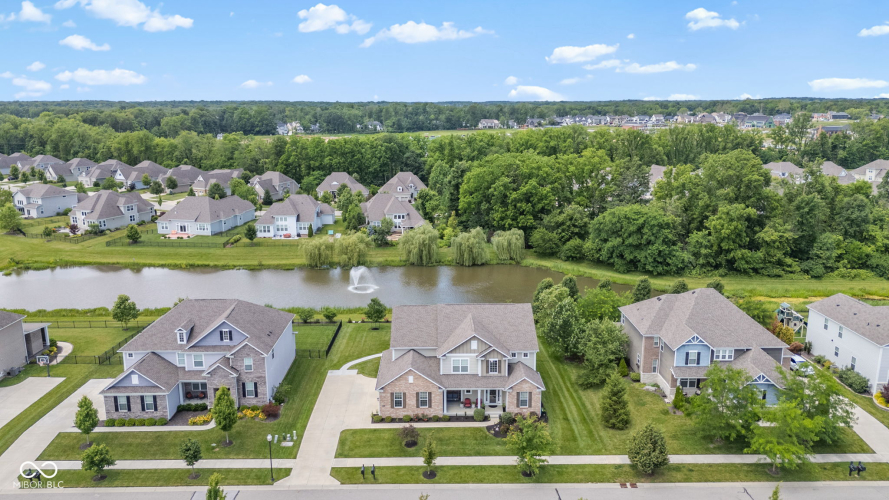 Listing Image 81