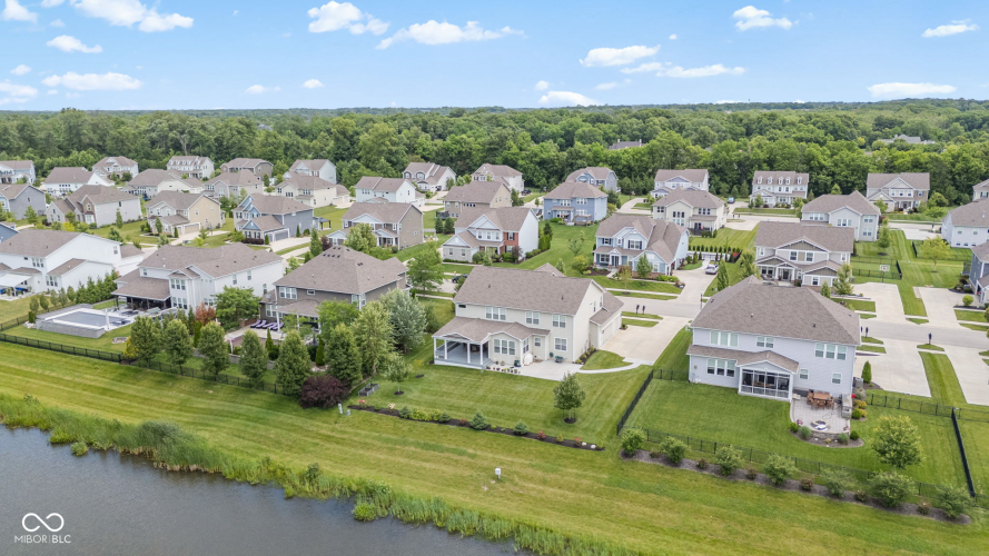 Listing Image 83