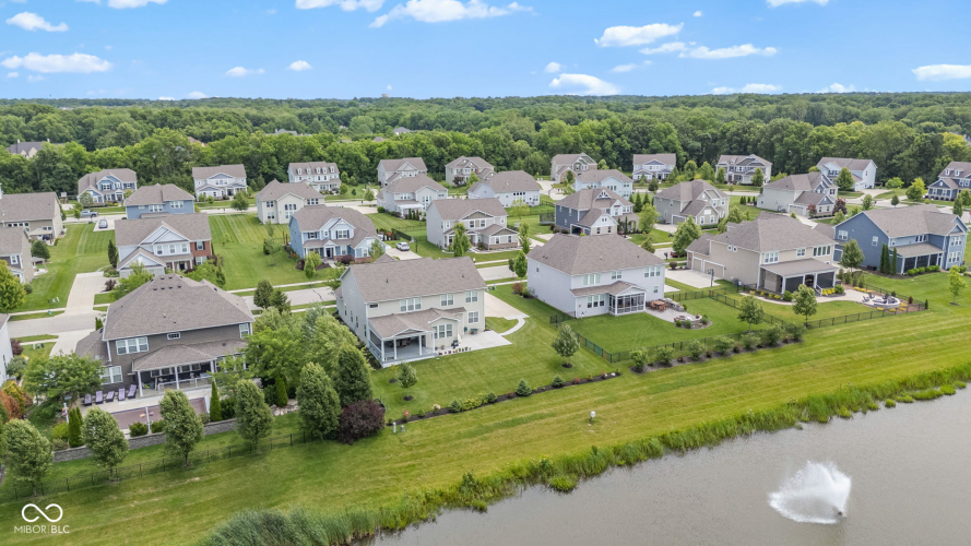 Listing Image 84