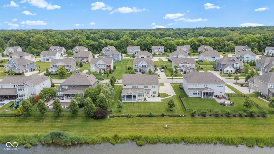 Listing Image 85