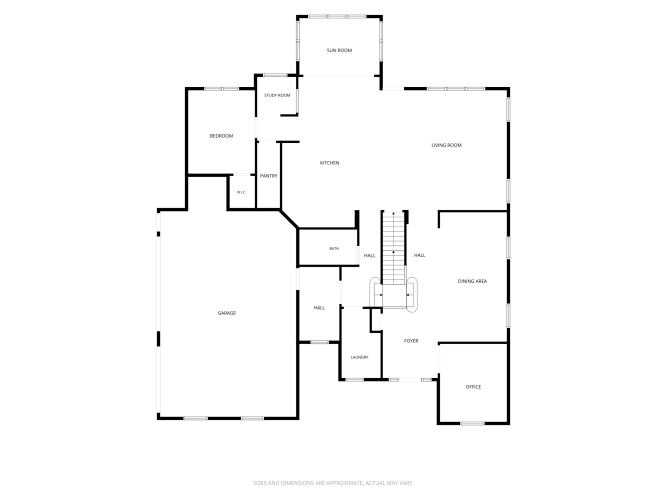 Listing Image 86