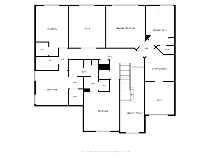 Listing Image 87