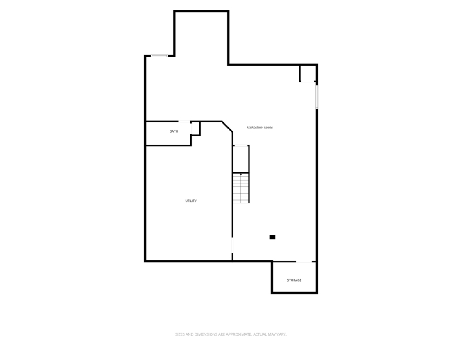 Listing Image 88