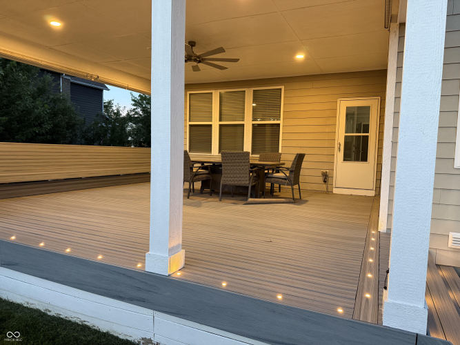 Listing Image 10