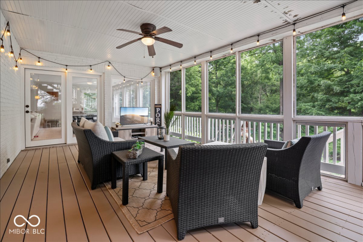 Listing Image 55