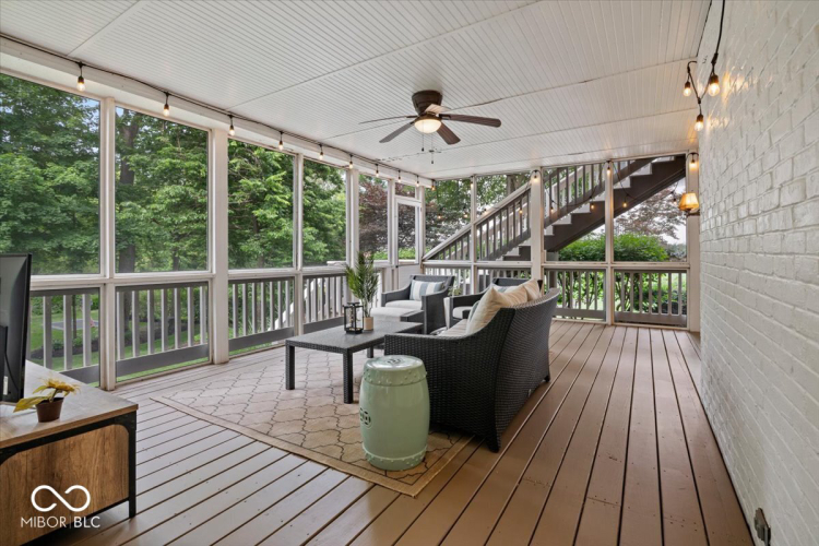 Listing Image 56
