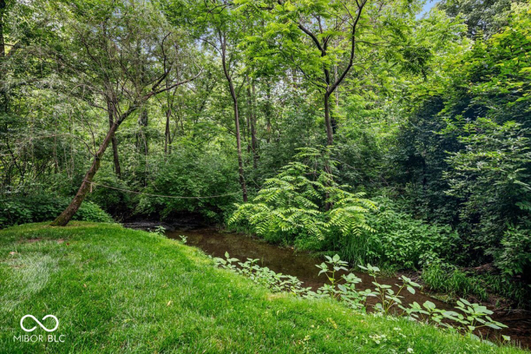 Listing Image 59