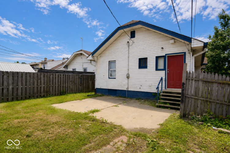 Listing Image 22