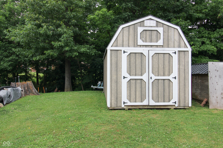 Listing Image 16