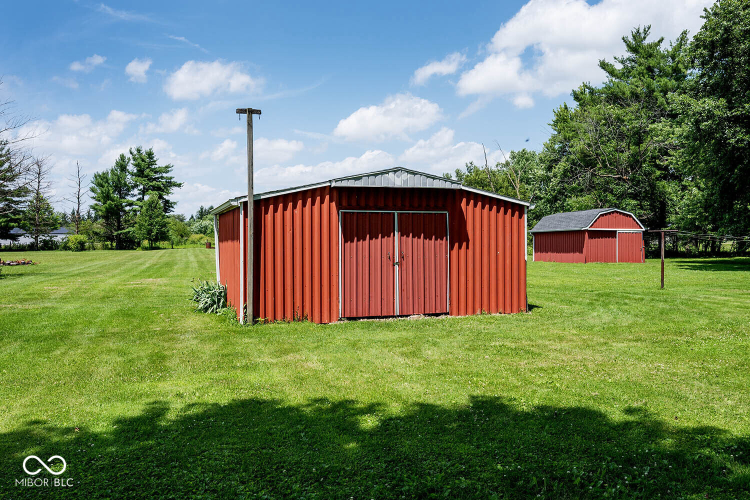 Listing Image 39