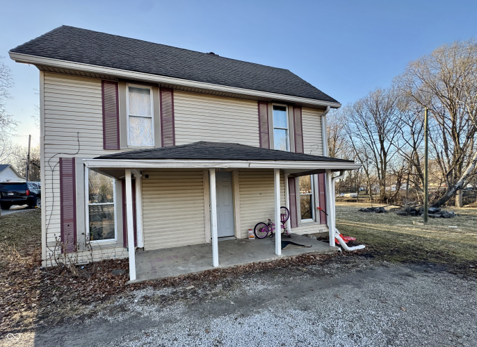 Listing Image 2