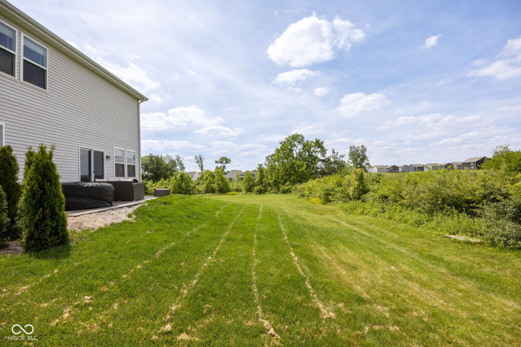 Listing Image 35