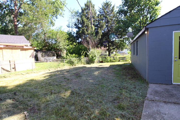 Listing Image 21