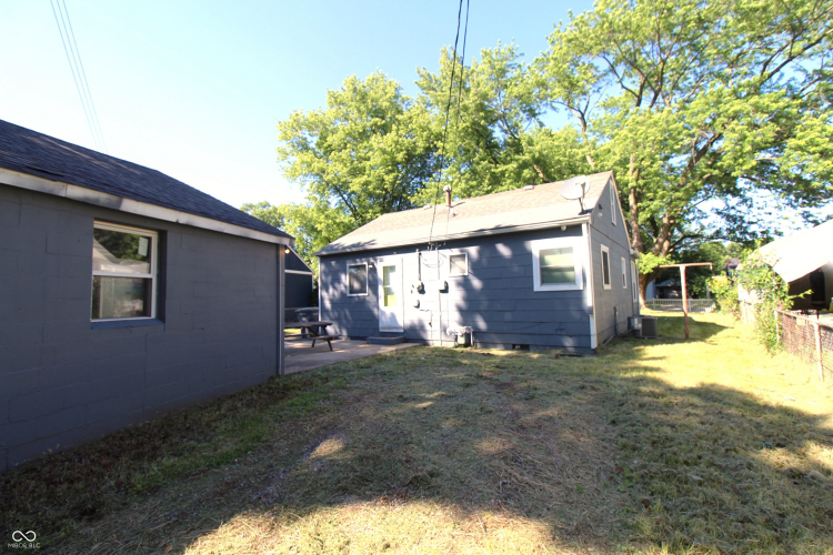 Listing Image 22