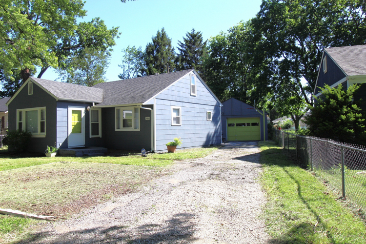 Listing Image 23