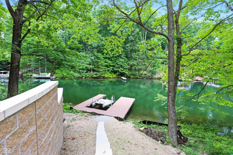 Listing Image 53