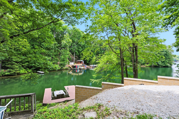 Listing Image 56