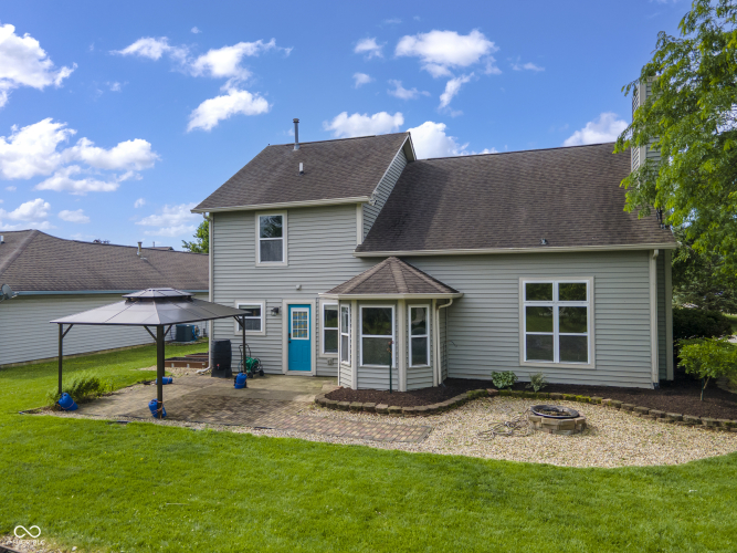 Listing Image 13