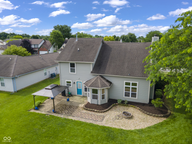 Listing Image 14