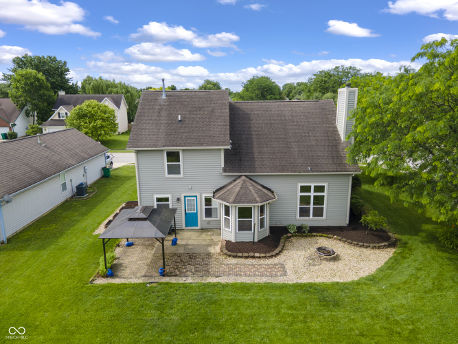 Listing Image 15