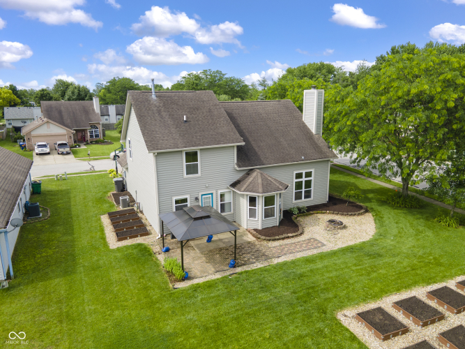 Listing Image 16