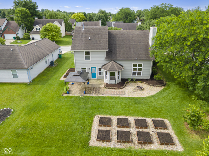 Listing Image 17