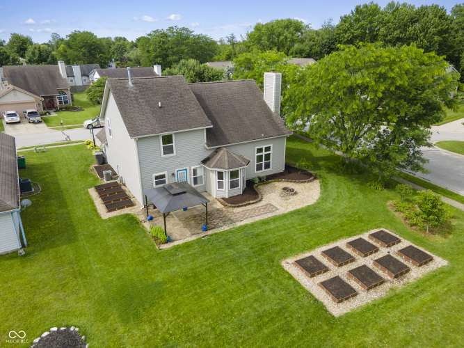 Listing Image 18