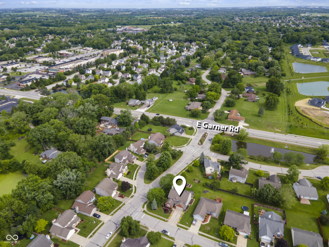 Listing Image 22
