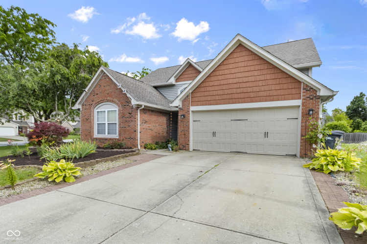 Listing Image 32