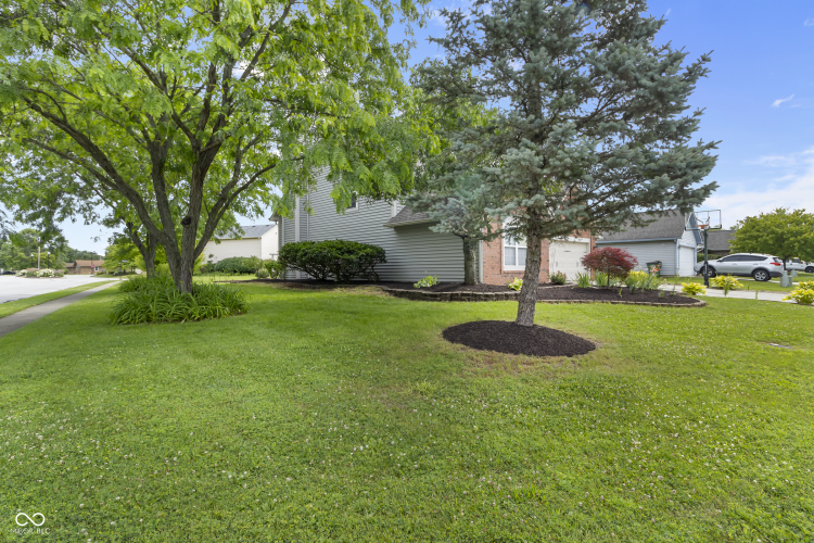 Listing Image 35