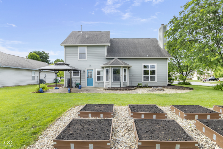Listing Image 37