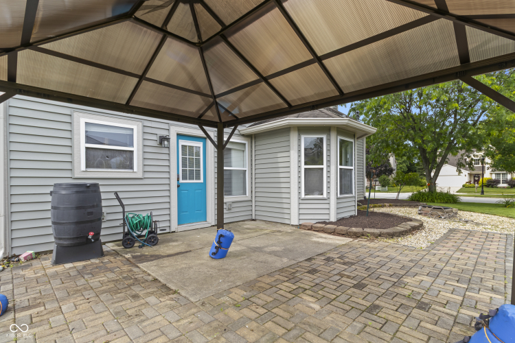 Listing Image 39