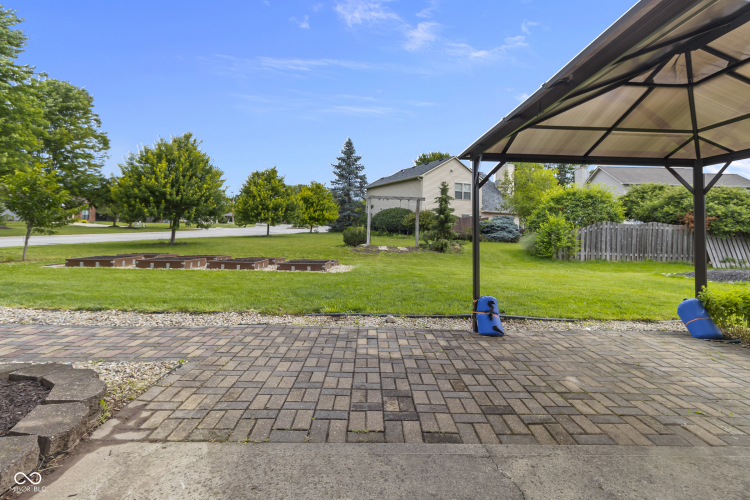 Listing Image 41